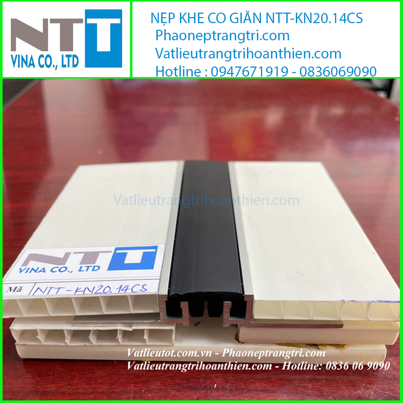nep-khe-co-gian-ntt-kn20.14cs, nep-khe-nhiet