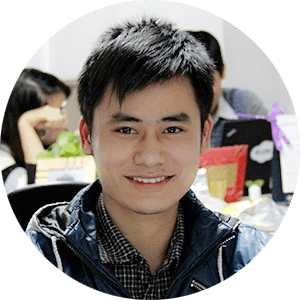 Nguyễn Văn An - Kỹ sư