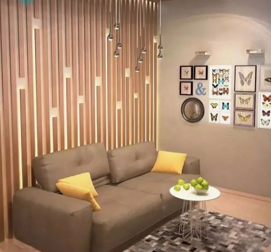 tấm ốp tường tại Lào Cai