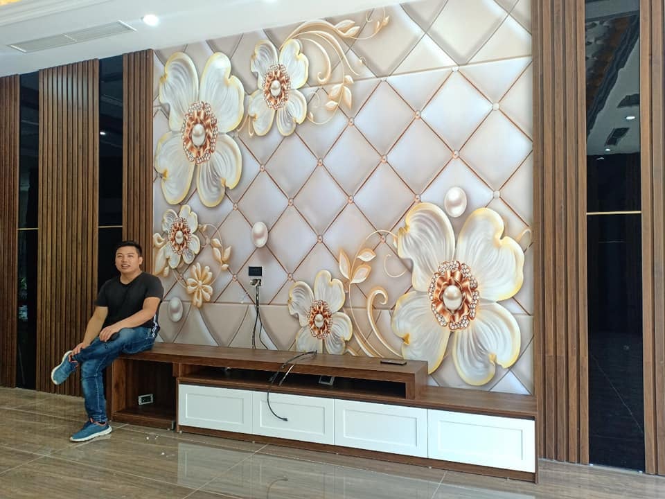thiết kế thi công nội thất Lào Cai