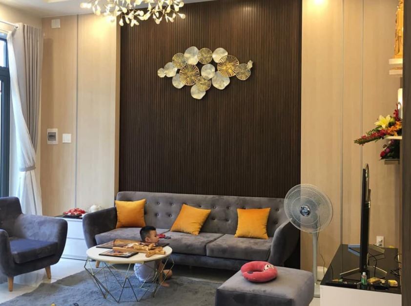 nhựa ốp tường tại Lào  Cai