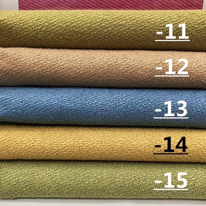 chất liệu cotton tại Mành rèm Lào cai