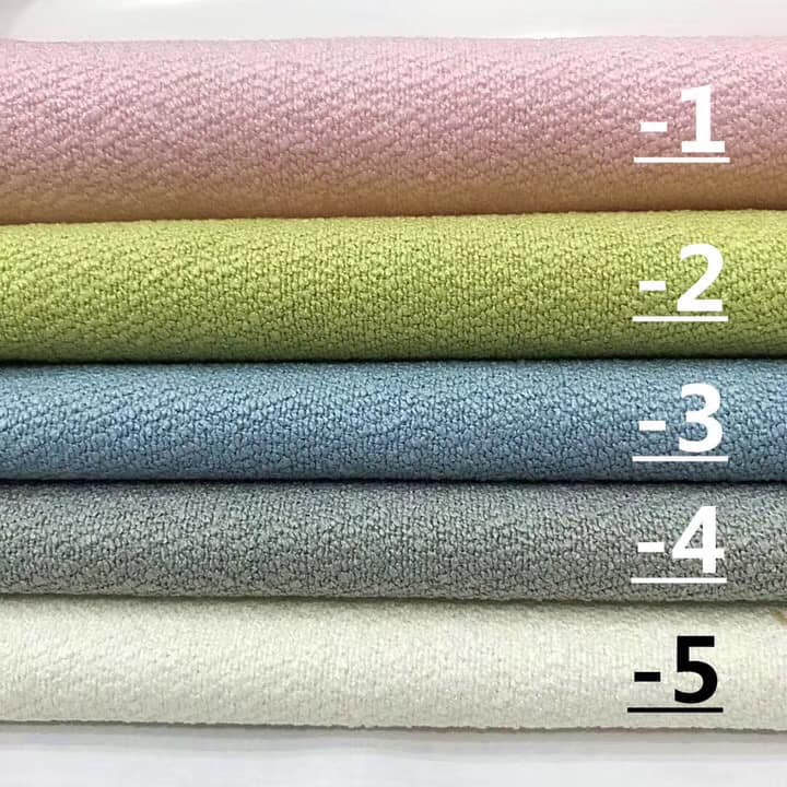 mành rèm chất liệu cotton tại Lào Cai 