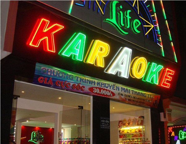 biển-quảng-cáo-led-karaoke-lao-cai-sapa