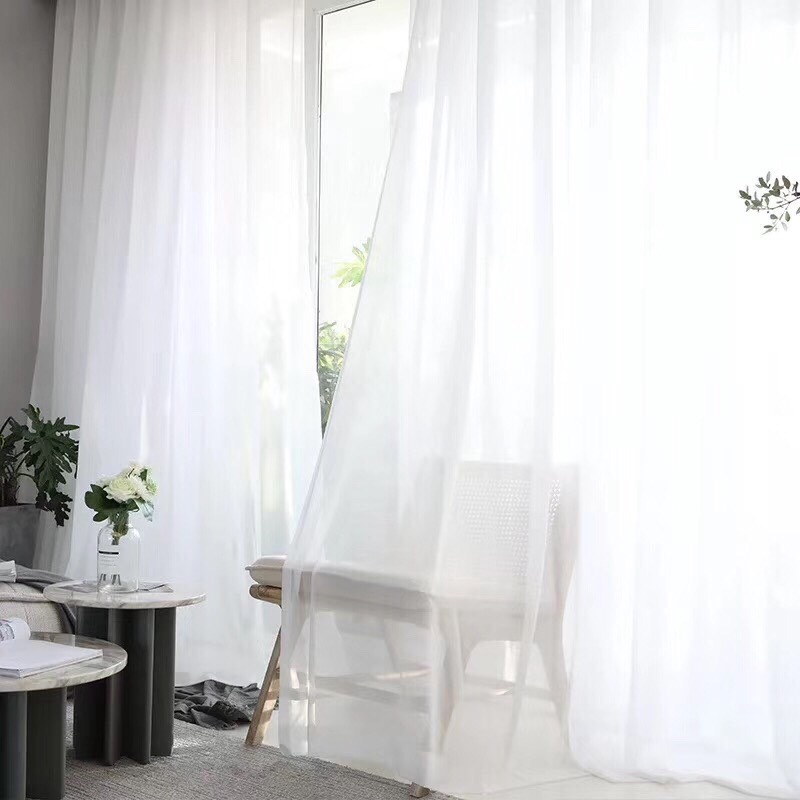 mành rèm cho nhà cấp 4 