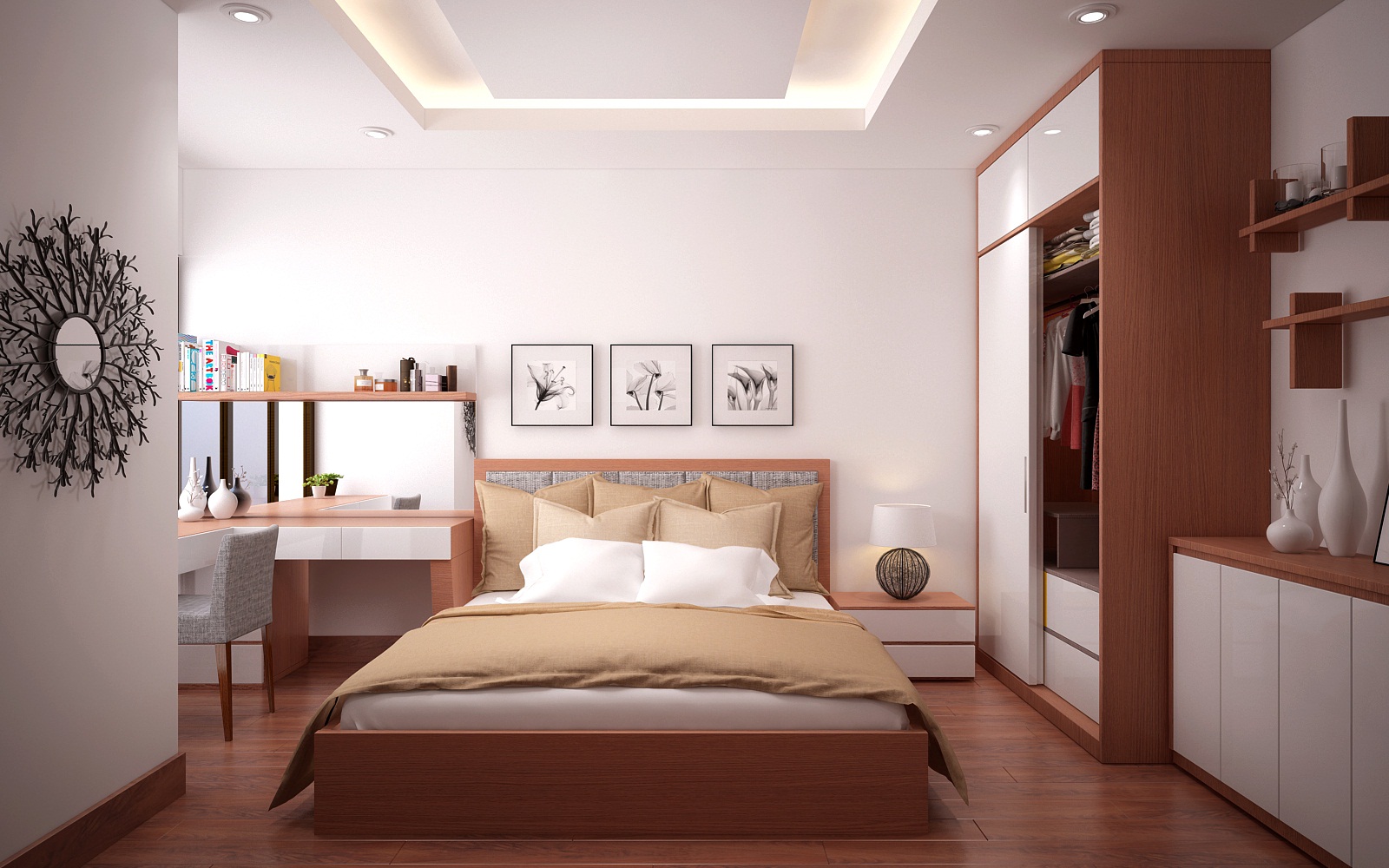 giấy dán tường đẹp tại lào cái giá tốt