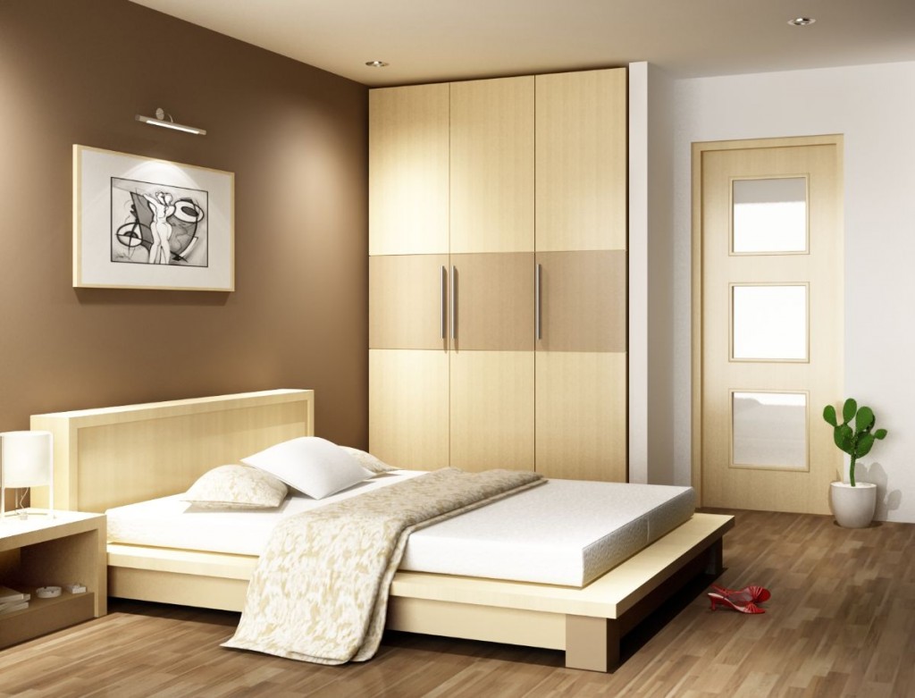 giấy dán tường đẹp tại lào cai giá tốt