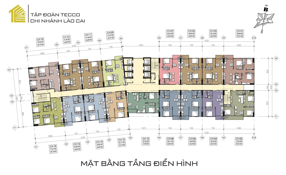chung-cu-tecco-lao-cai