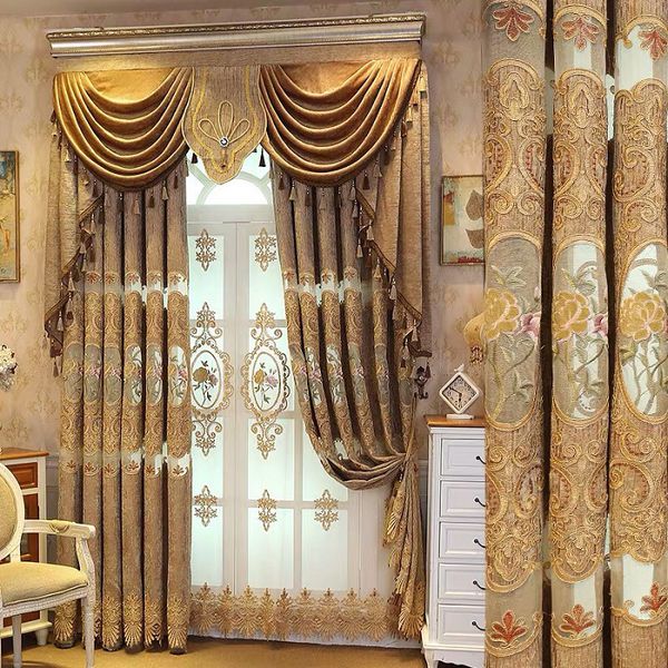 rèm cửa Lào cai