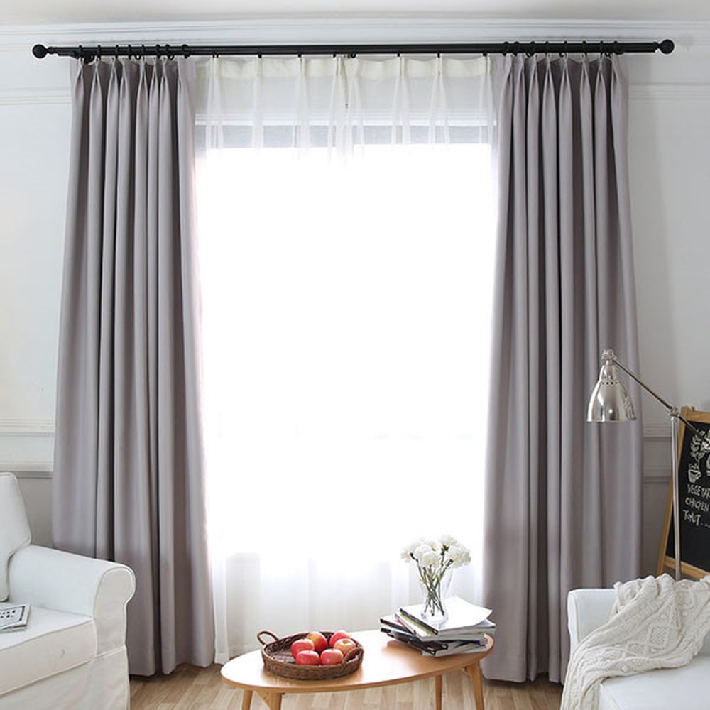 Tổng hợp mẫu rèm cửa trang trí nội thất đẹp. 1 Thiết kế may đo Rèm vải buông hiện đại cổ điển Lào Cai uy tín giá rẻ