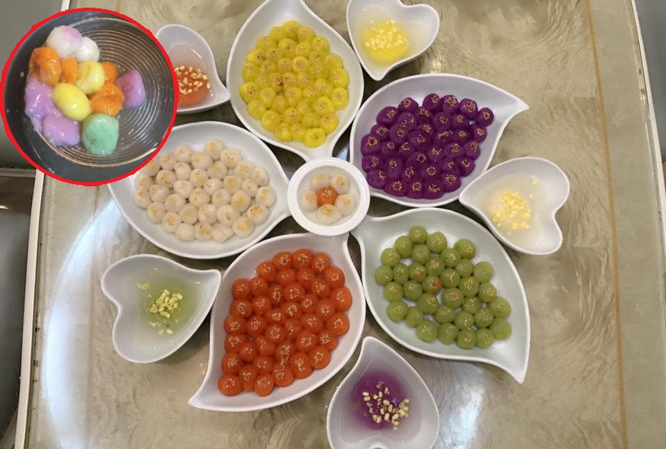 tết-bánh-trôi-bánh-chay