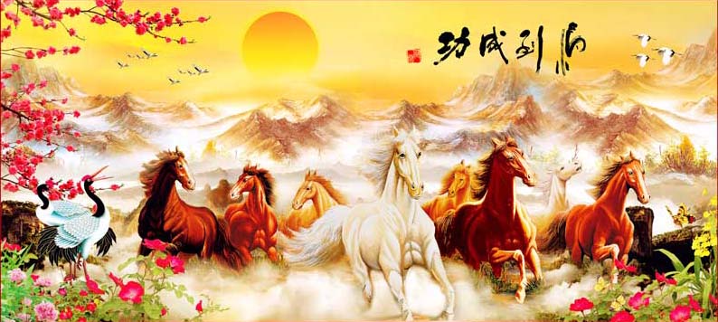 tranh-dan-tuong-bat-ma-lao-cai-sapa-2