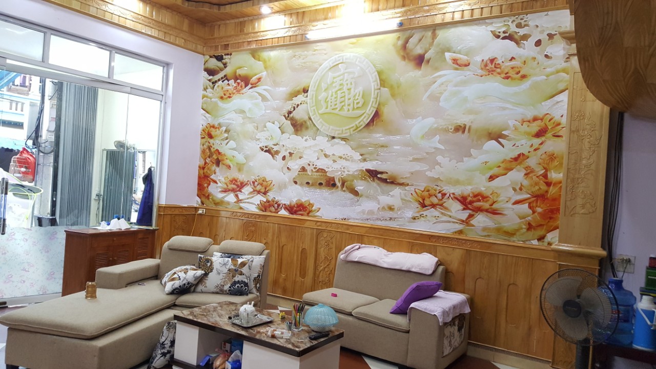 Tranh-dan-tuong-lao-cai-gia-re