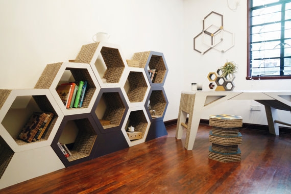 thiết kế nội thất lào cai