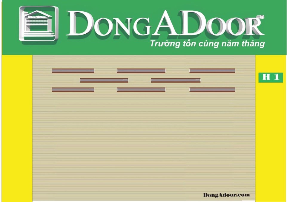 cua-cuon-xuyen-sang-lao-cai