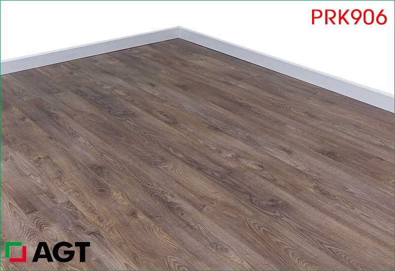 Sàn gỗ AGT x8mm