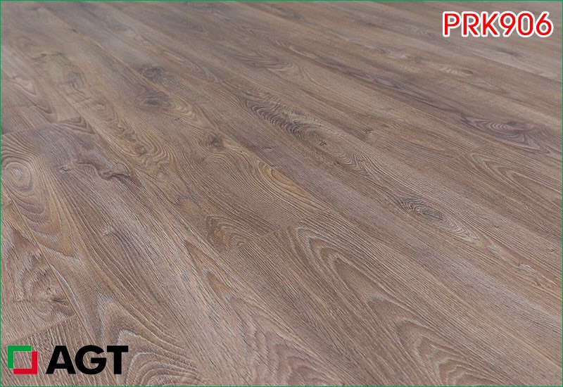 Sàn gỗ AGT x10mm