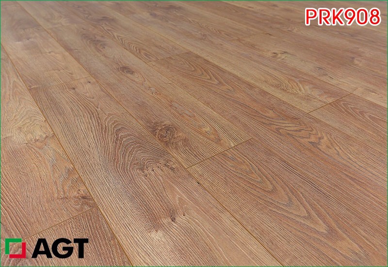 Sàn gỗ AGT x12mm