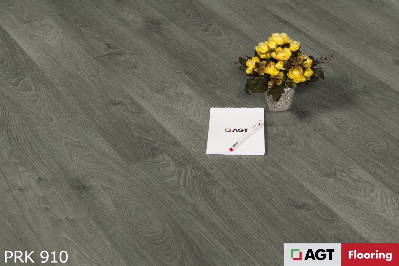 Sàn gỗ AGT x12mm
