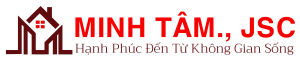 nhadeplaocai.com