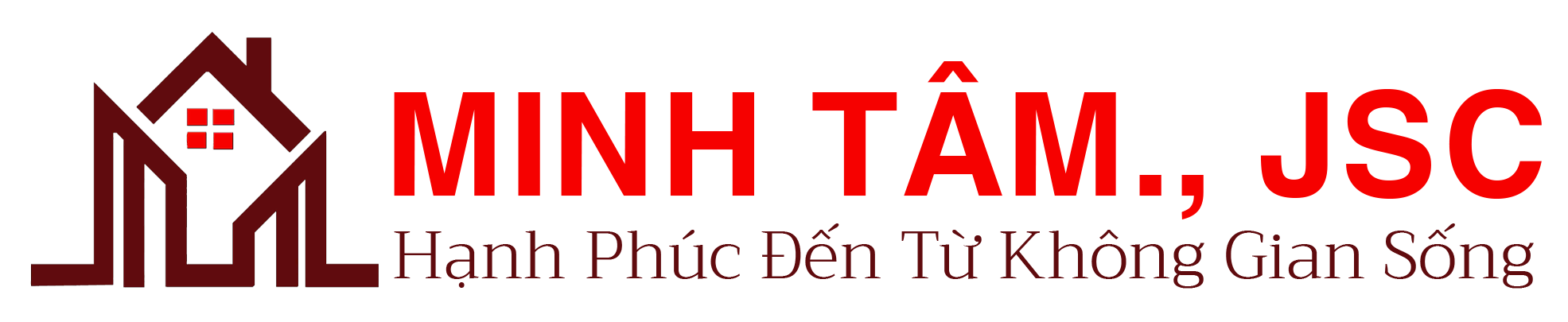 nhadeplaocai.com
