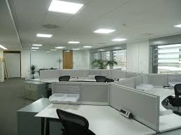 ĐÈN LED PANE VUÔNG TRÒN HƯNG TÍN