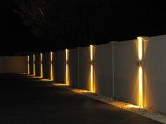 ĐÈN LED ÂM ĐẤT ÂM SÀN HẮT CỘT