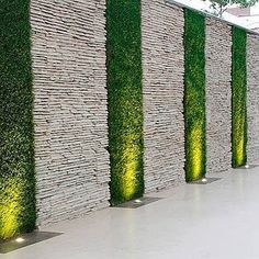 ĐÈN LED ÂM ĐẤT ÂM SÀN SẢNH CHUNG CƯ