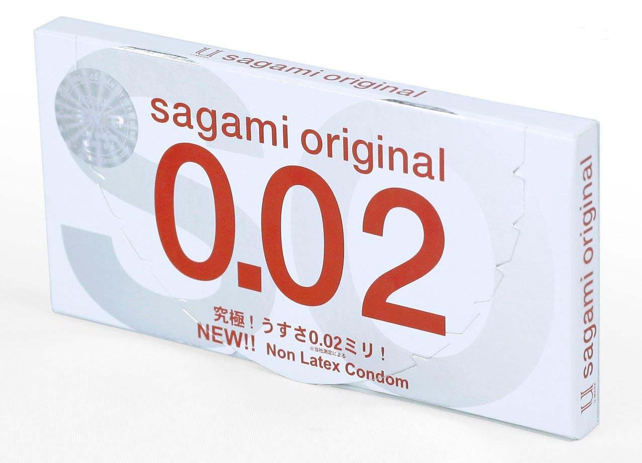 Стерильно com. Sagami Original. Набор презервативов Sagami. Sagami Original 0.02 1. Презервативы Sagami Gold №10.