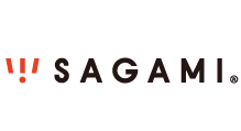 sagamivietnam.com