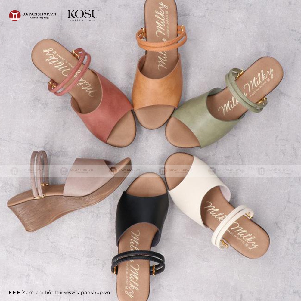 https://www.japanshop.vn/sandal-nu-de-xuong-2-way-6cm-kosu-1332