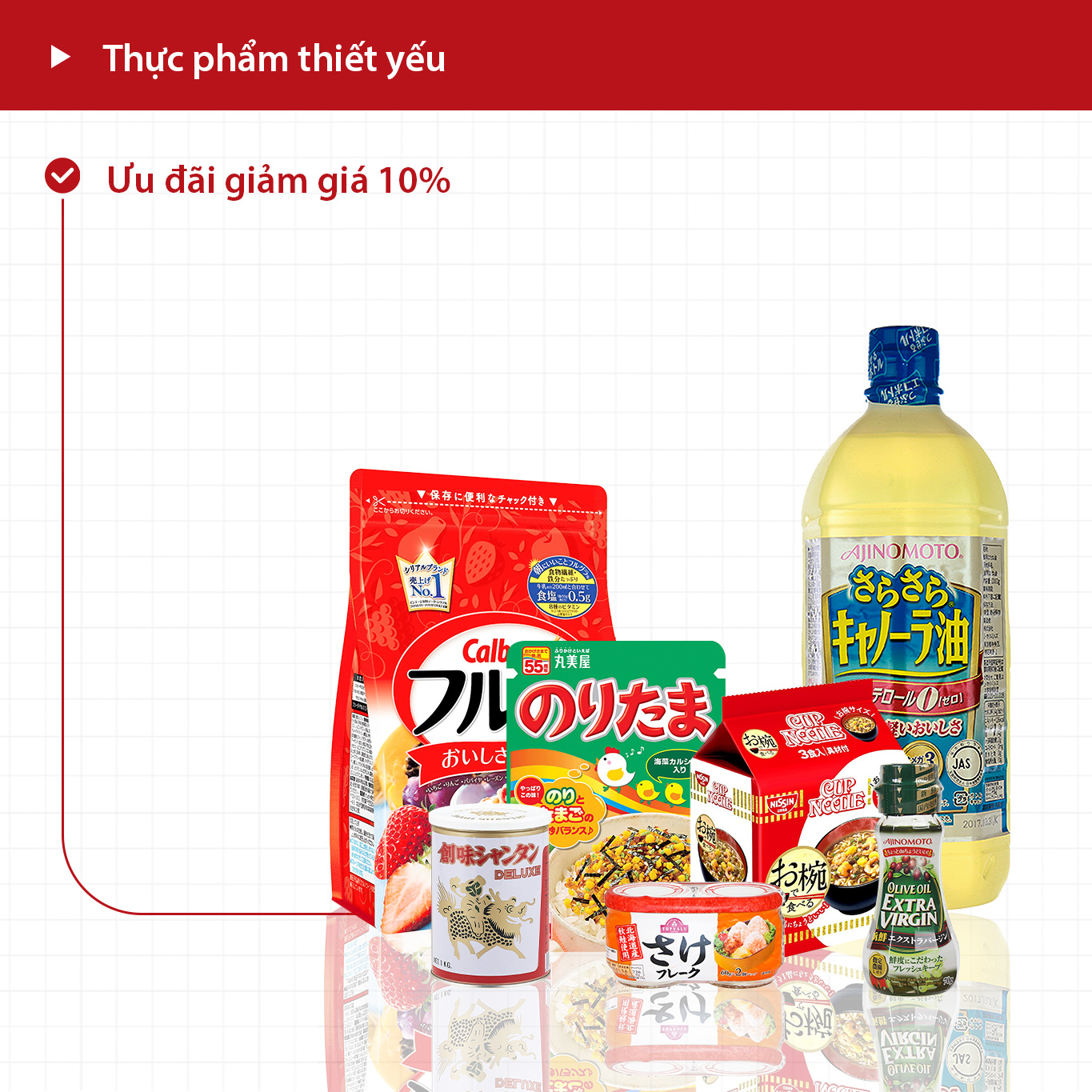 JAPANSHOP.VN - GIAO HÀNG TẬN NHÀ, TRỢ GIÁ HẾT MÌNH