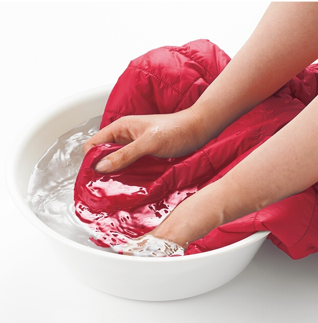 cach-giat-ao-long-vu-tai-nha