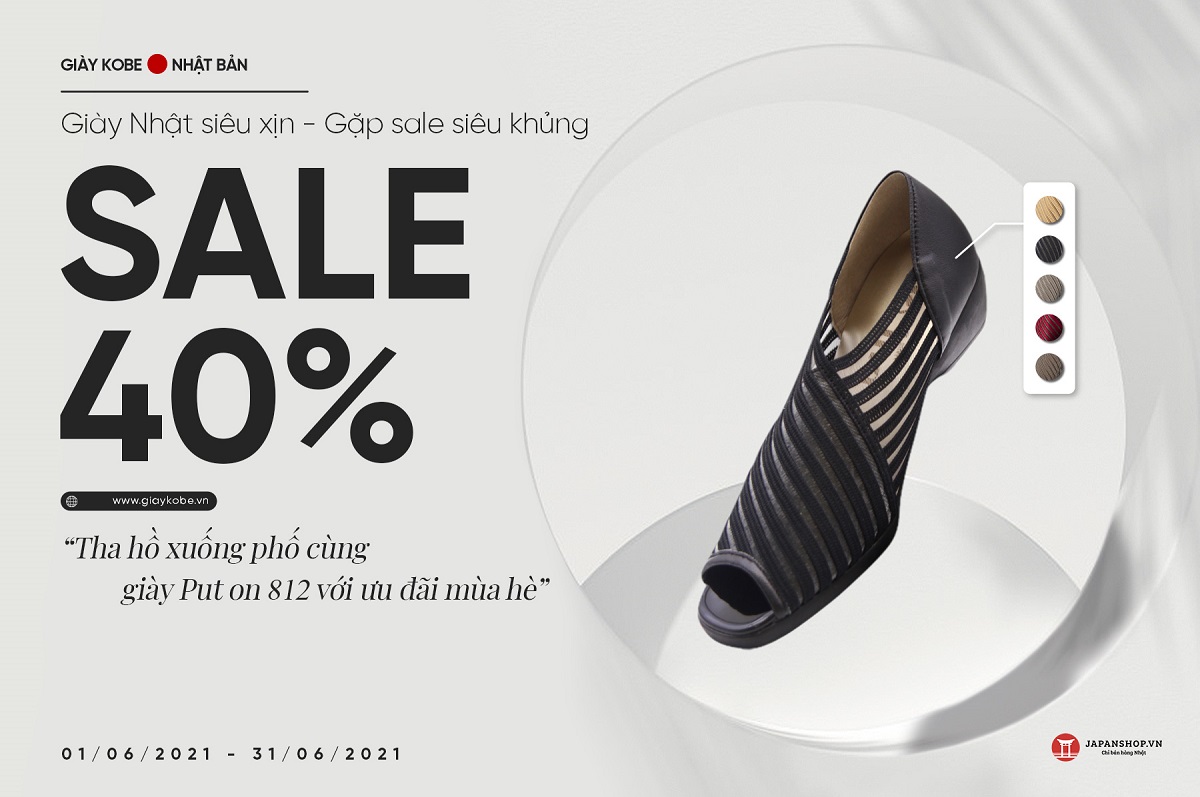 JAPANSHOP.VN - San sẻ yêu thương, chung tay đẩy lùi dịch bệnh