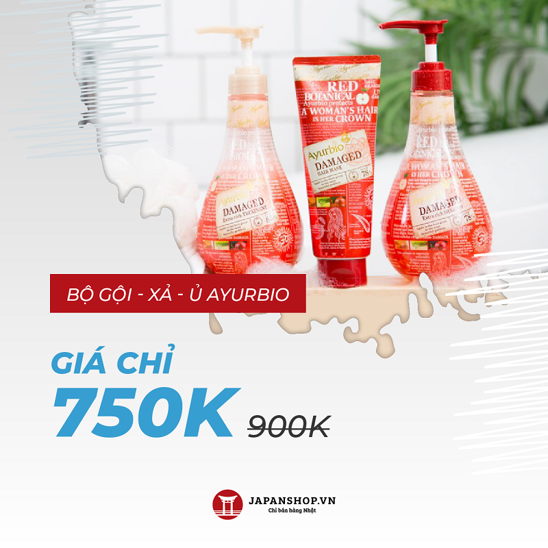 Hè rực rỡ - Sale hết cỡ