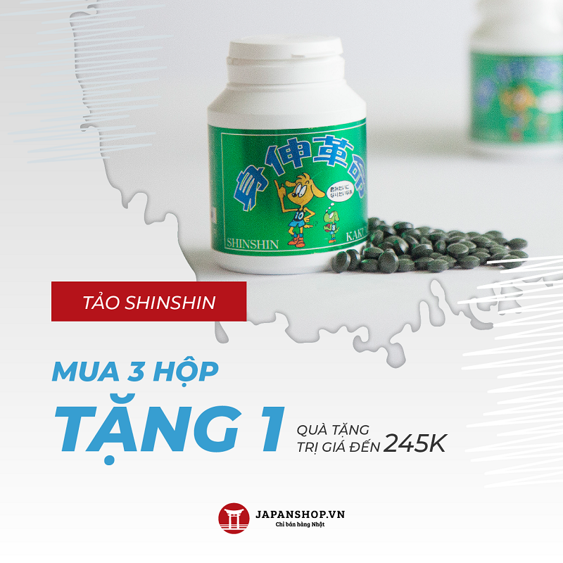Hè rực rỡ - Sale hết cỡ