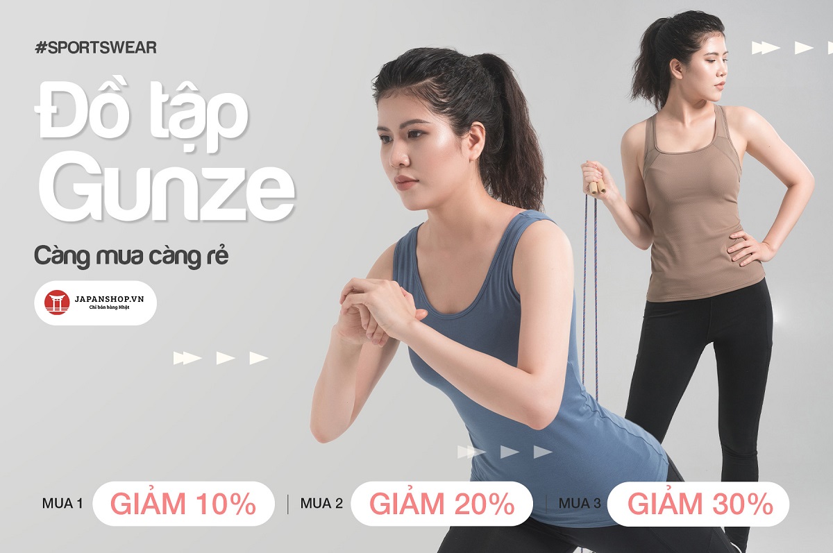 Thêm thời gian, thêm khuyến mãi, thêm yêu thương và chia sẻ cộng đồng