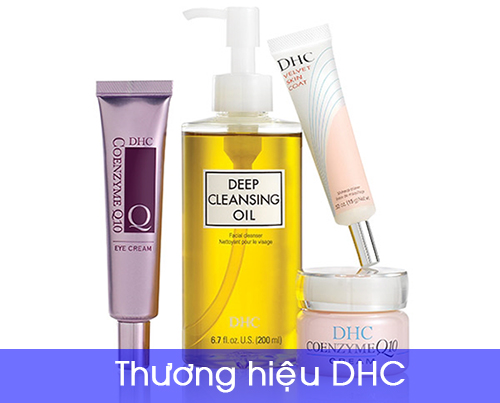my-pham-nhat-ban-duoc-ua-chuong-nhat-tai-viet-nam