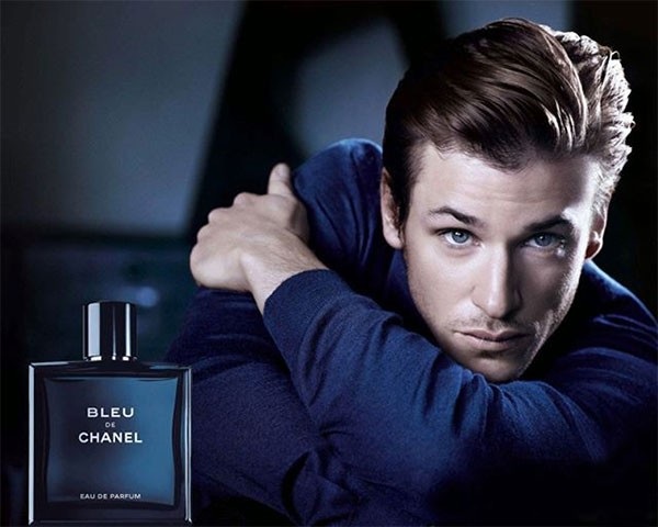 Nước hoa Chanel Bleu De Chanel Parfum Apa Niche #78 Nước hoa Chanel Bleu De Chanel Parfum Apa Niche