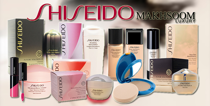 my-pham-cua-nhat-loai-nao-tot-my-pham-shiseido