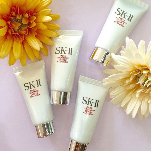 sua-rua-mat-SK-II-Facial-Treatment -Gentle-Cleaser