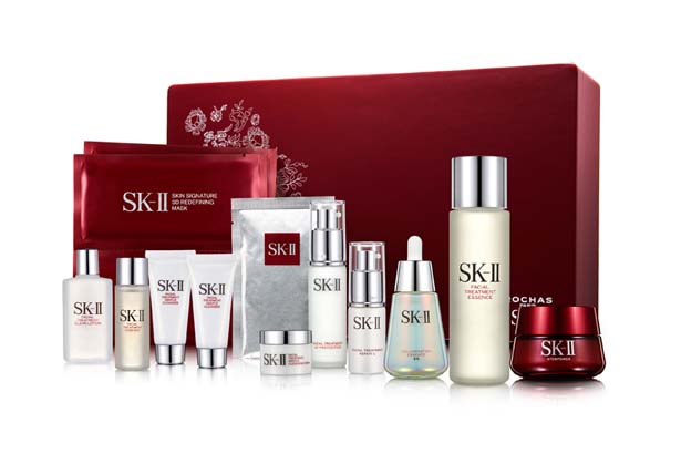 my-pham-cua-nhat-loai-nao-tot-my-pham-sk-ii