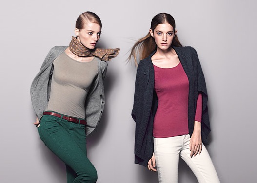 ao-giu-nhiet-heattech-uniqlo-hang-xach-tay-nhat