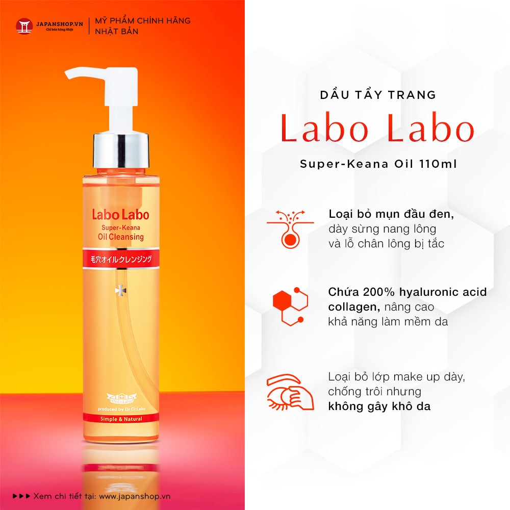 dau-tay-trang-labo-labo-super-keana-oil-110ml