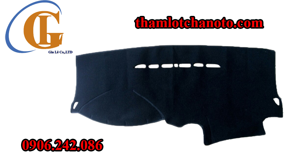 thamlotchanoto.com/tham-chong-nang-taplo-ford-focus-2012
