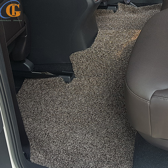 thảm sàn lót chân ô tô 