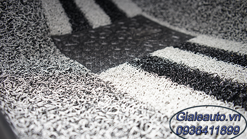 Tham San Lot CHan Oto Malaysia