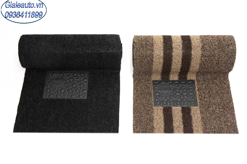 tham san lot chan oto cao cap