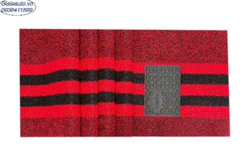 tham san lot chan oto gia re