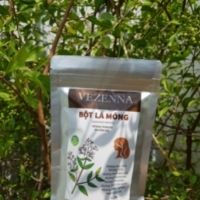 Tìm hiểu về bột lá móng henna nhuộm tóc. Phân biệt các loại Henna